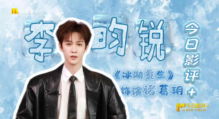 色噜噜成人综合网站